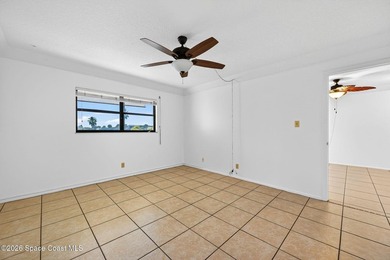 You have just found your new home in a quiet beachside location - photo 16