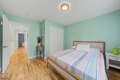 Built in 2024, this move-in ready home offers panoramic Lake - photo 17