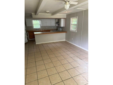 Discover an exceptional income-producing investment opportunity - photo 17