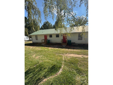 Discover an exceptional income-producing investment opportunity - photo 18