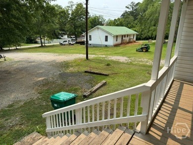 Discover an exceptional income-producing investment opportunity - photo 19