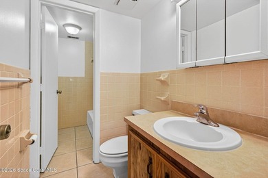 You have just found your new home in a quiet beachside location - photo 19