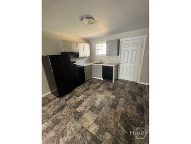 Discover an exceptional income-producing investment opportunity - photo 20