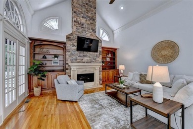 Welcome to unparalleled luxury in one of the areas most - photo 20