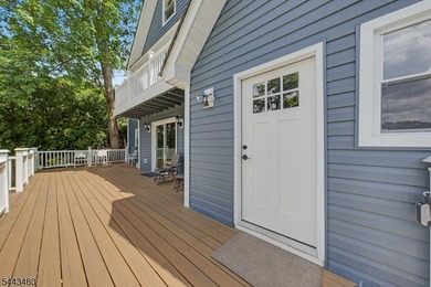 Built in 2024, this move-in ready home offers panoramic Lake - photo 21