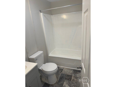 Discover an exceptional income-producing investment opportunity - photo 21