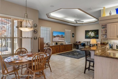Excellent Opportunity To Own This Beautiful 3 Bedroom, 2 Full - photo 22