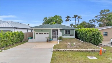 Seller Financing available! Easy Terms available. Welcome to - photo 2