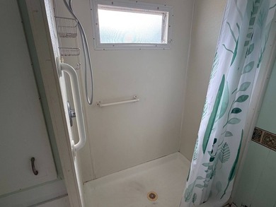 Here's a Great Find! This Home Offers Options to Fit Your Needs - photo 22