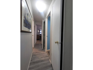 HEALTH FORCES SALE AT HIGHLY REDUCED PRICE! Just listed in Park - photo 22