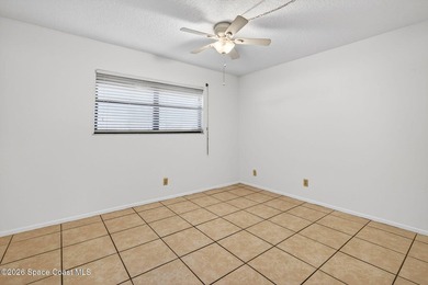You have just found your new home in a quiet beachside location - photo 22
