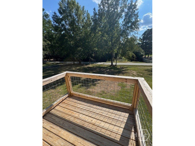 Discover an exceptional income-producing investment opportunity - photo 23