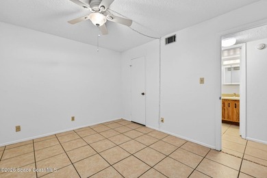 You have just found your new home in a quiet beachside location - photo 23