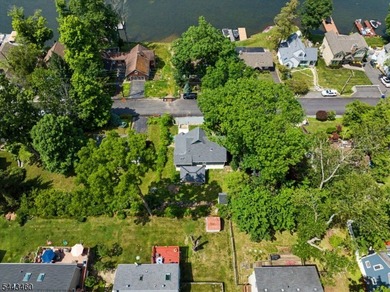 Built in 2024, this move-in ready home offers panoramic Lake - photo 24