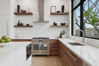 NEW CONSTRUCTION - Only six homes with this floor plan  This