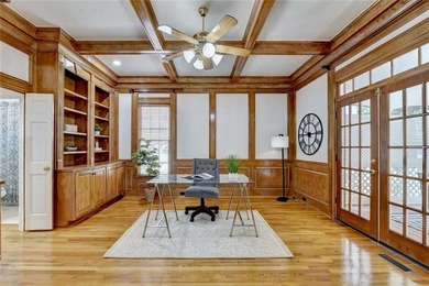 Welcome to unparalleled luxury in one of the areas most - photo 24