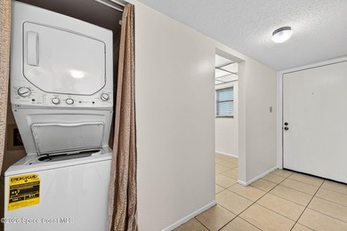 You have just found your new home in a quiet beachside location - photo 24