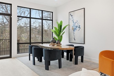 NEW CONSTRUCTION - Only six homes with this floor plan  This