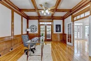 Welcome to unparalleled luxury in one of the areas most - photo 25