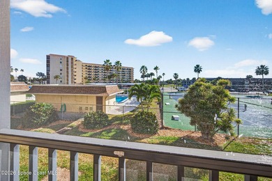 You have just found your new home in a quiet beachside location - photo 25