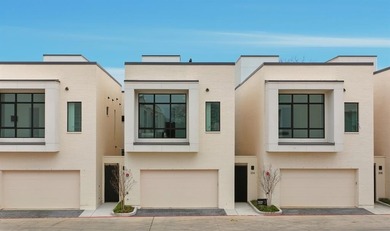 NEW CONSTRUCTION - Only six homes with this floor plan  This