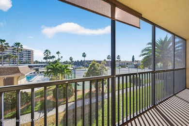 You have just found your new home in a quiet beachside location - photo 26