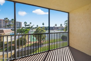 You have just found your new home in a quiet beachside location - photo 27