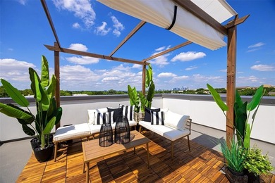 NEW CONSTRUCTION - Only six homes with this floor plan  This