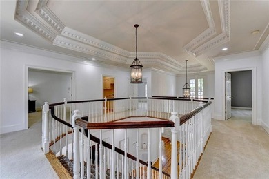 Welcome to unparalleled luxury in one of the areas most - photo 28