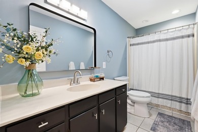 Discover the perfect blend of privacy, space and coastal - photo 29