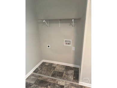 Discover an exceptional income-producing investment opportunity - photo 29