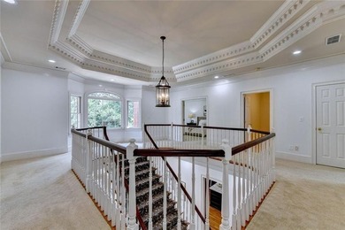 Welcome to unparalleled luxury in one of the areas most - photo 29