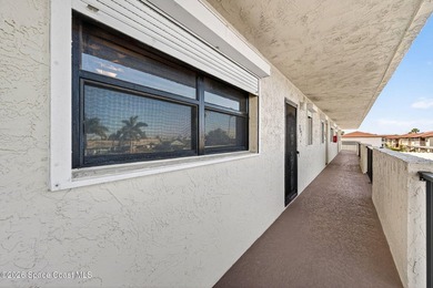 You have just found your new home in a quiet beachside location - photo 29
