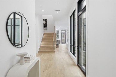 NEW CONSTRUCTION - Only six homes with this floor plan  This