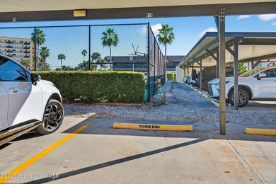 You have just found your new home in a quiet beachside location - photo 30