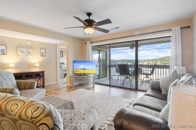Lake Condo Sale Pending in Osage Beach, Missouri