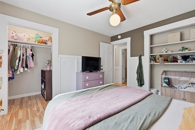Discover the perfect blend of privacy, space and coastal - photo 33