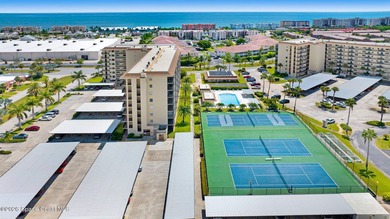 You have just found your new home in a quiet beachside location - photo 35