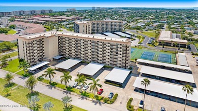 You have just found your new home in a quiet beachside location - photo 37