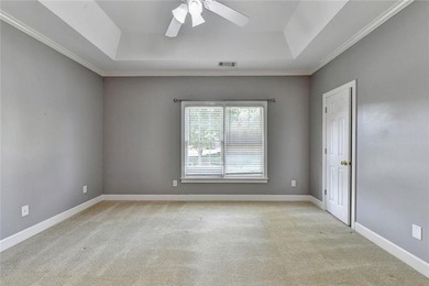 Welcome to unparalleled luxury in one of the areas most - photo 39