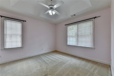 Welcome to unparalleled luxury in one of the areas most - photo 42