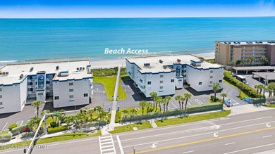 You have just found your new home in a quiet beachside location - photo 43
