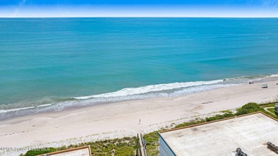 You have just found your new home in a quiet beachside location - photo 44