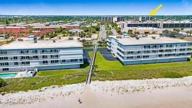 You have just found your new home in a quiet beachside location - photo 45