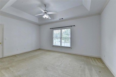 Welcome to unparalleled luxury in one of the areas most - photo 46