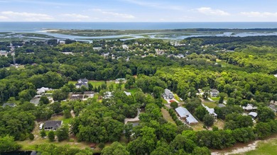 Discover the perfect blend of privacy, space and coastal - photo 49