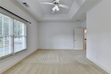 Welcome to unparalleled luxury in one of the areas most - photo 49