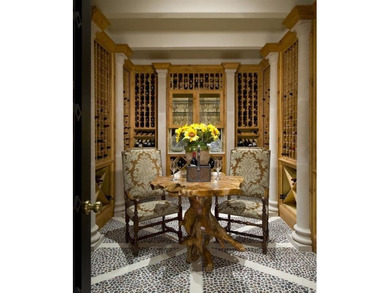 4.62-Acre Gated Estate Opportunity - Build Your Dream Home Soil - photo 10