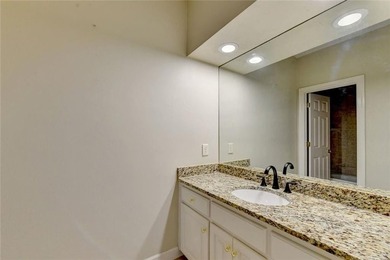 Welcome to unparalleled luxury in one of the areas most - photo 50