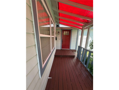 Located just minutes from the beautiful Corpus Christi Bay Area - photo 1